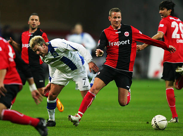 名球员的一 名球员的一