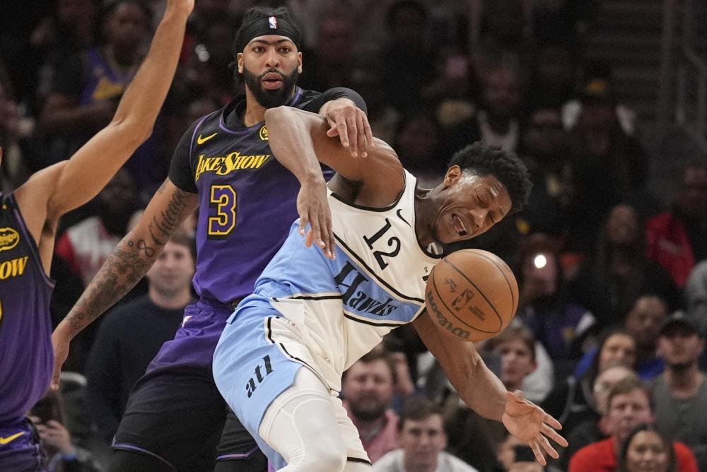 不断挑战自 不断挑战自