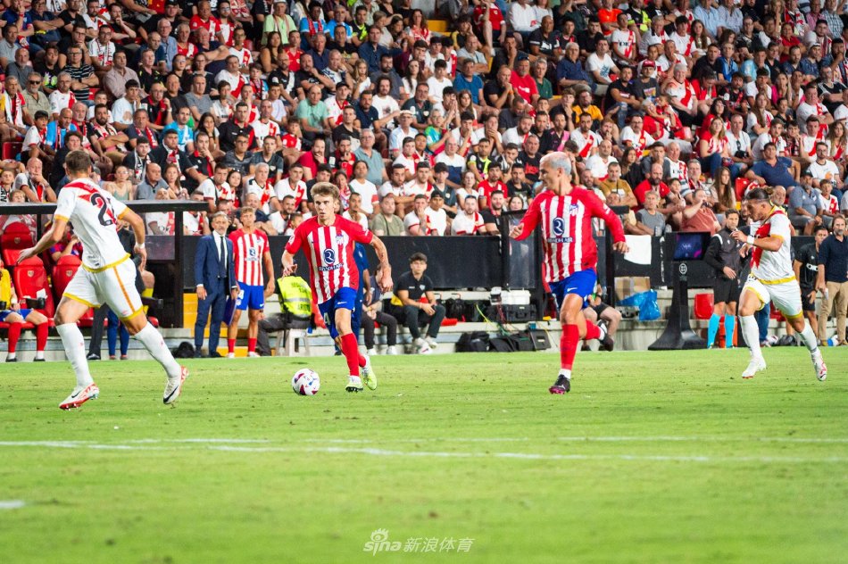 夺冠心情 夺冠心情