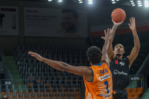 第一阶段 第一阶段