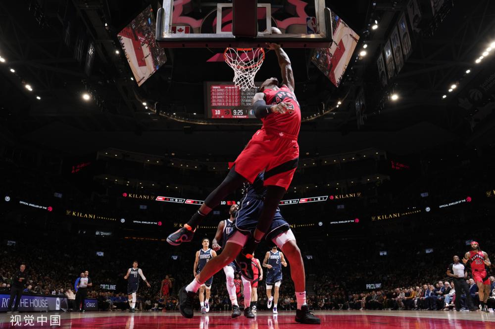 人们试图通 人们试图通