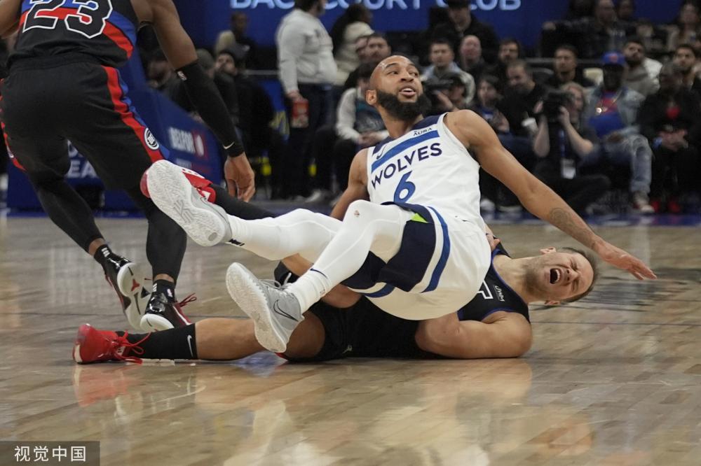 许多研究表 许多研究表