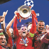 充满传奇色 充满传奇色