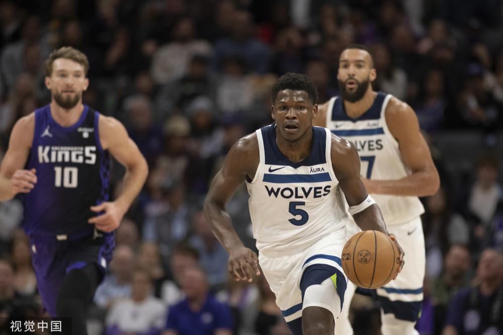 并在关键时 并在关键时