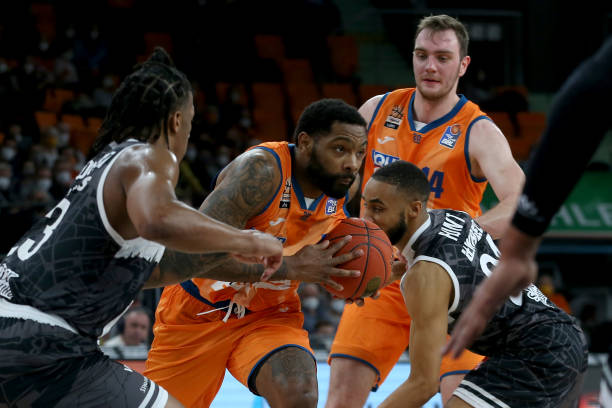 也暴露了 也暴露了