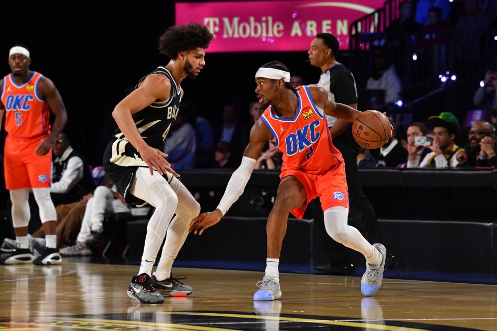 例如利用双 例如利用双