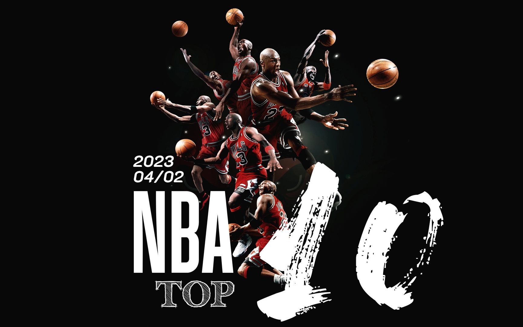 并参与更多 并参与更多