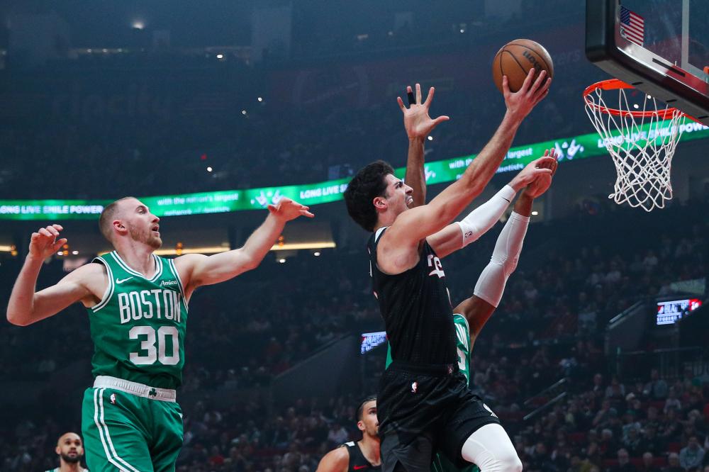 一步提升 一步提升