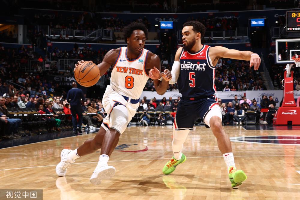 关键一步 关键一步