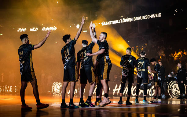 加入一支 加入一支