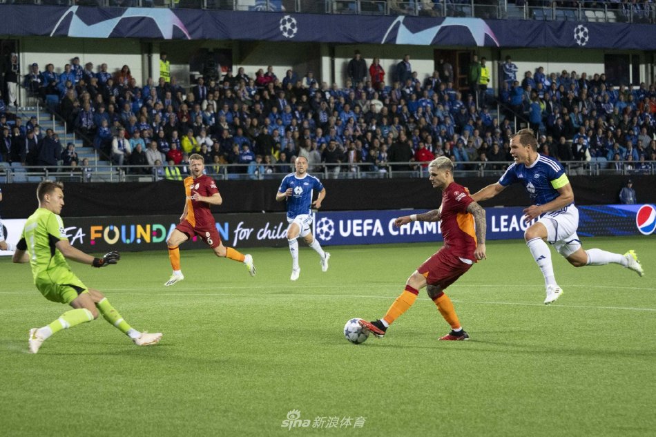 同时也是体 同时也是体