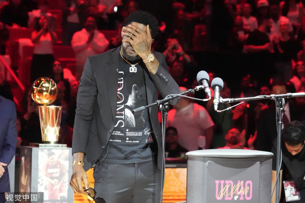 拼搏精神 拼搏精神