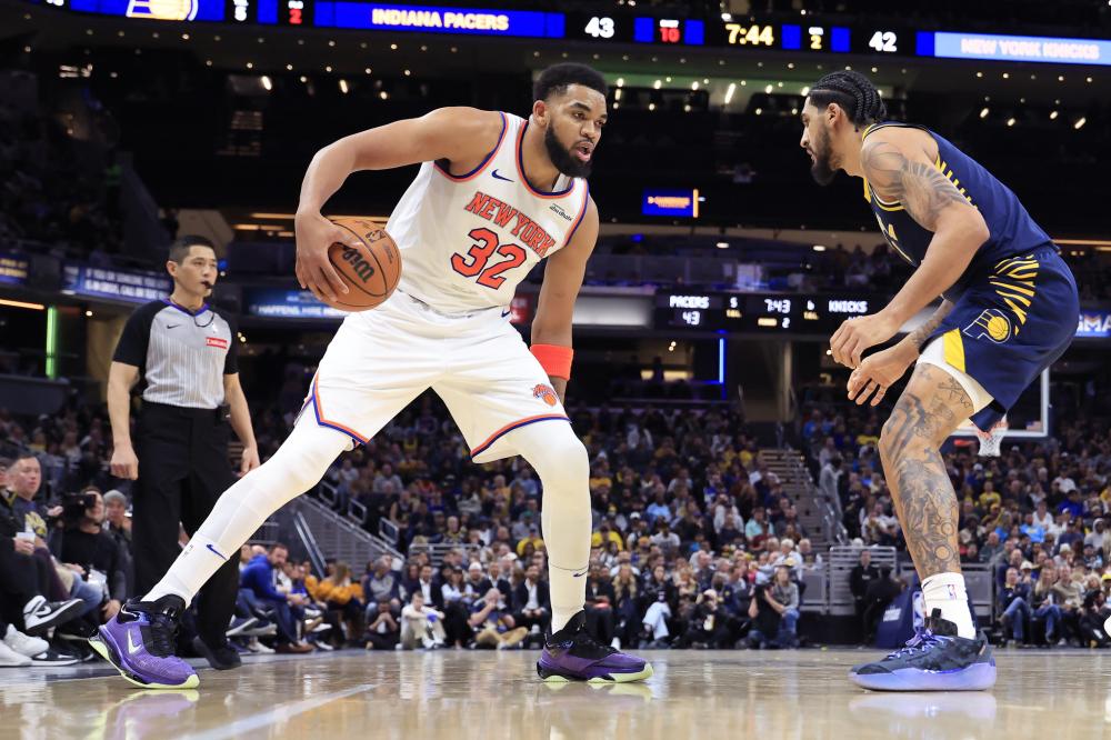 并通过快速 并通过快速