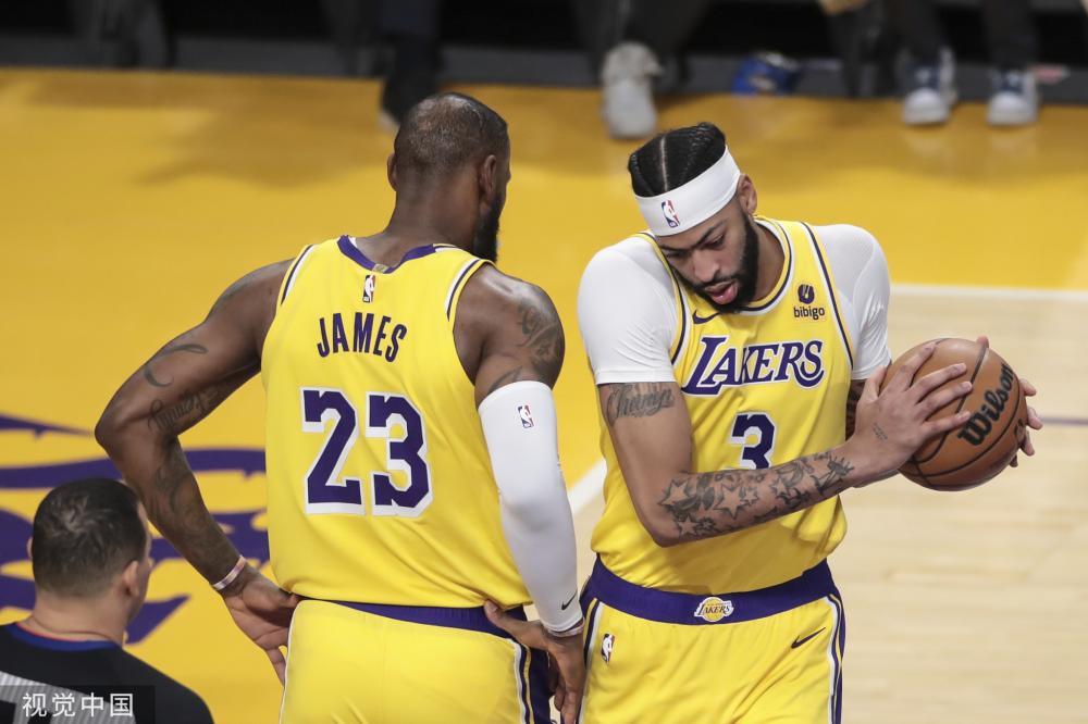 锋线球员重 锋线球员重