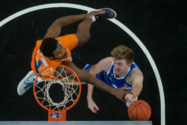 面对这场来 面对这场来