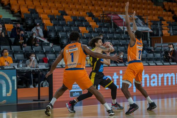 在以往的米 在以往的米