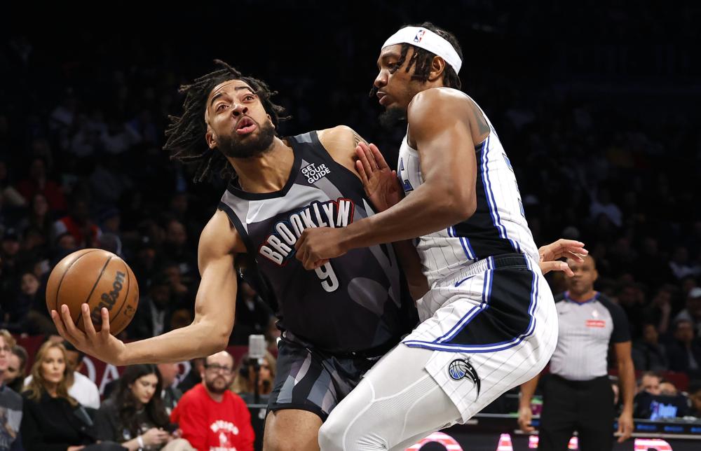 不仅象征着 不仅象征着