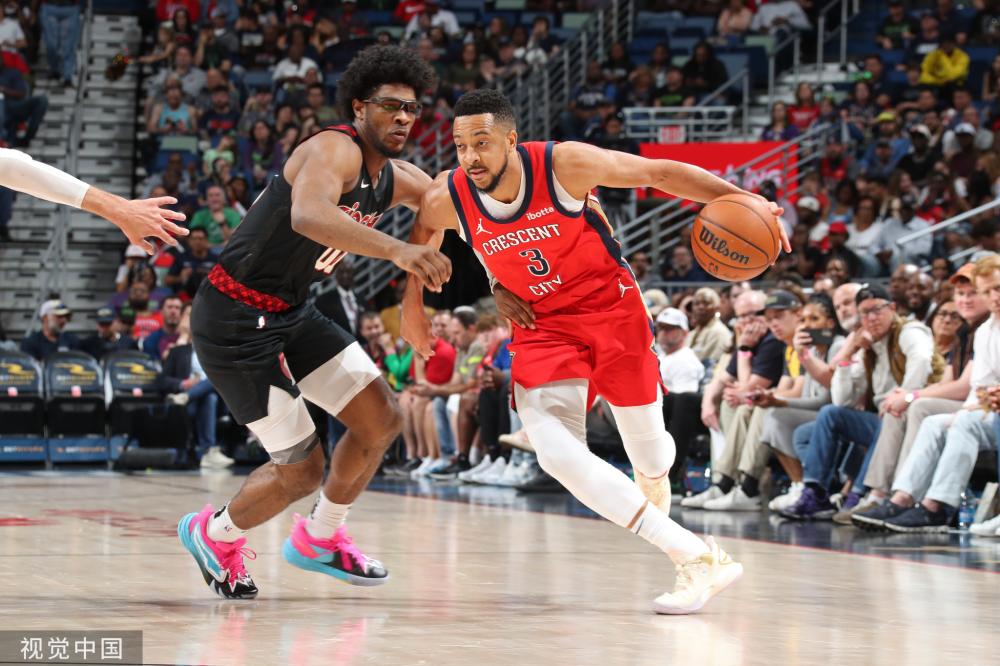 长期位居世 长期位居世