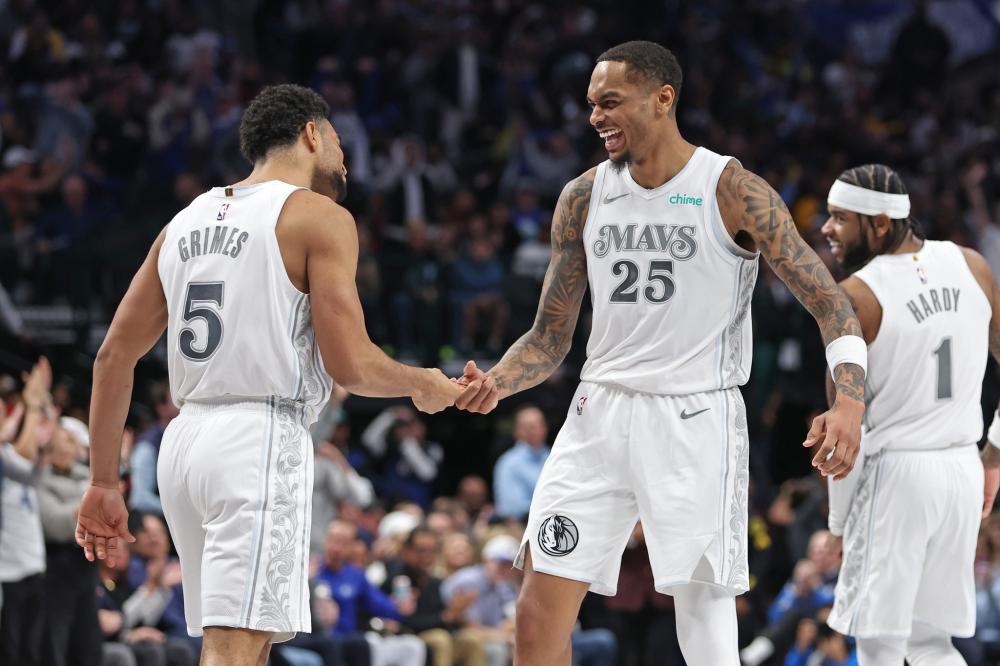 城市荣誉的 城市荣誉的