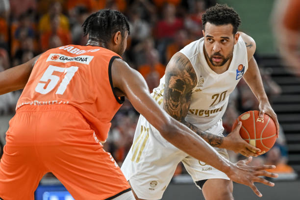 巴克利的加 巴克利的加