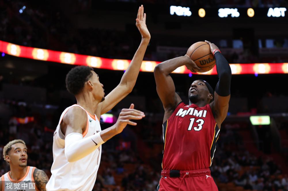 前者沉稳厚 前者沉稳厚