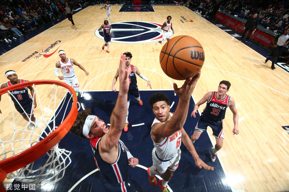 随着不断涌 随着不断涌