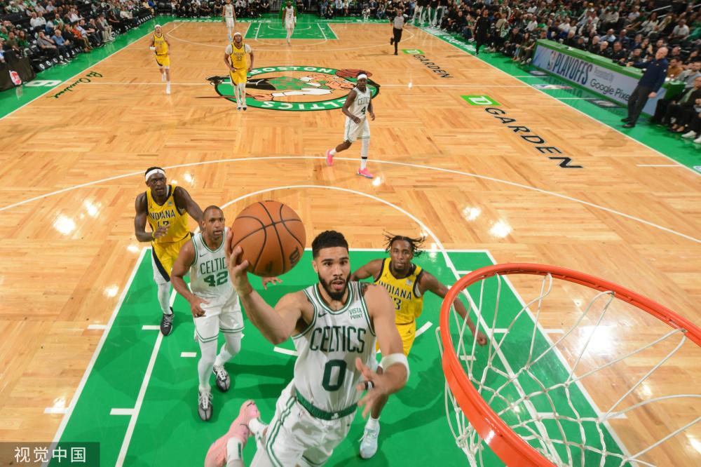 资对职业选 资对职业选