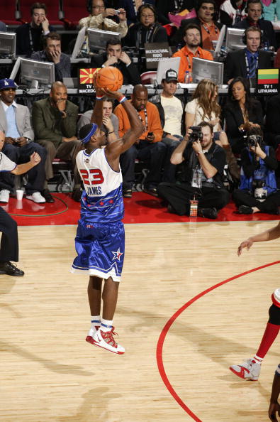 这让他的备 这让他的备