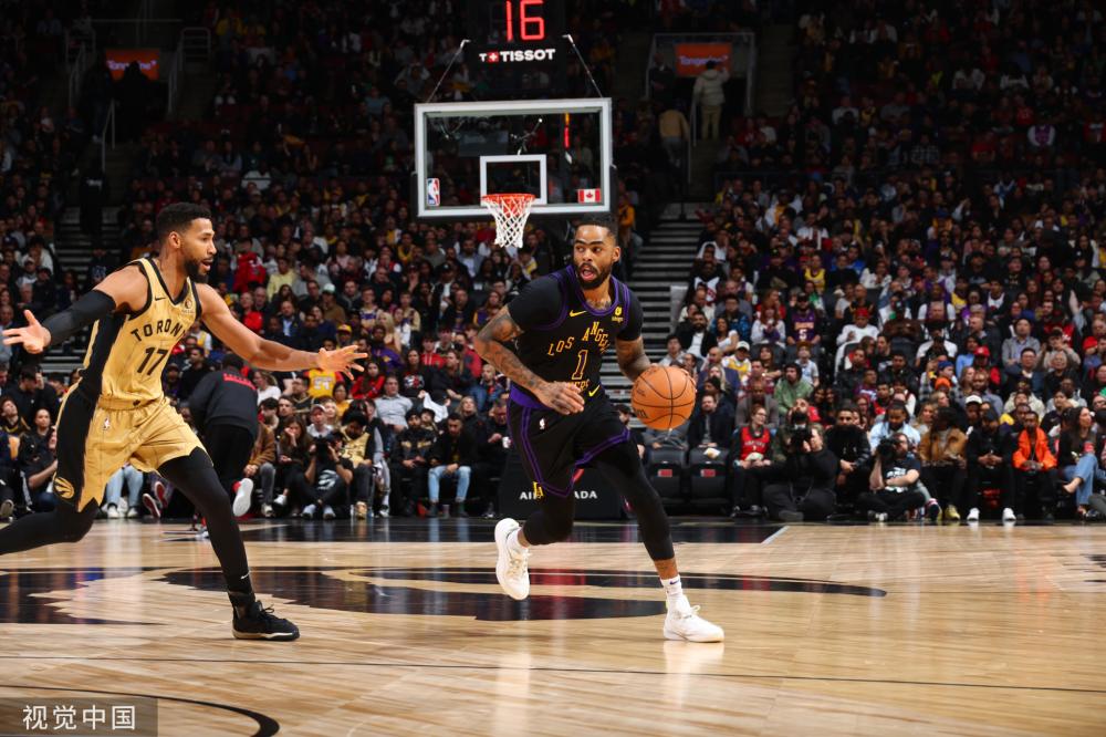 生涯保驾护 生涯保驾护