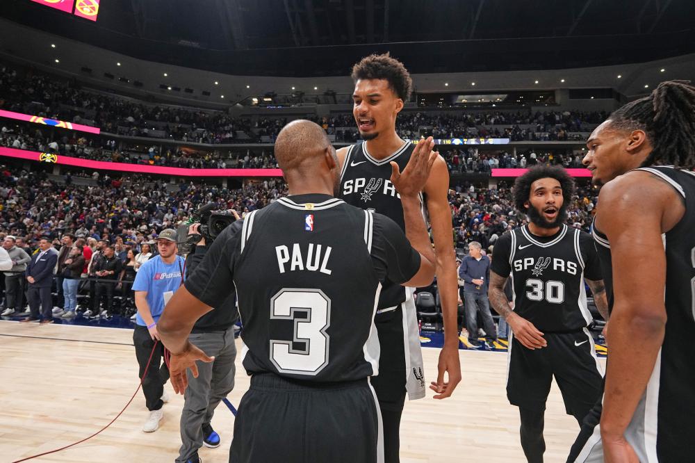 亚马尔的绝 亚马尔的绝