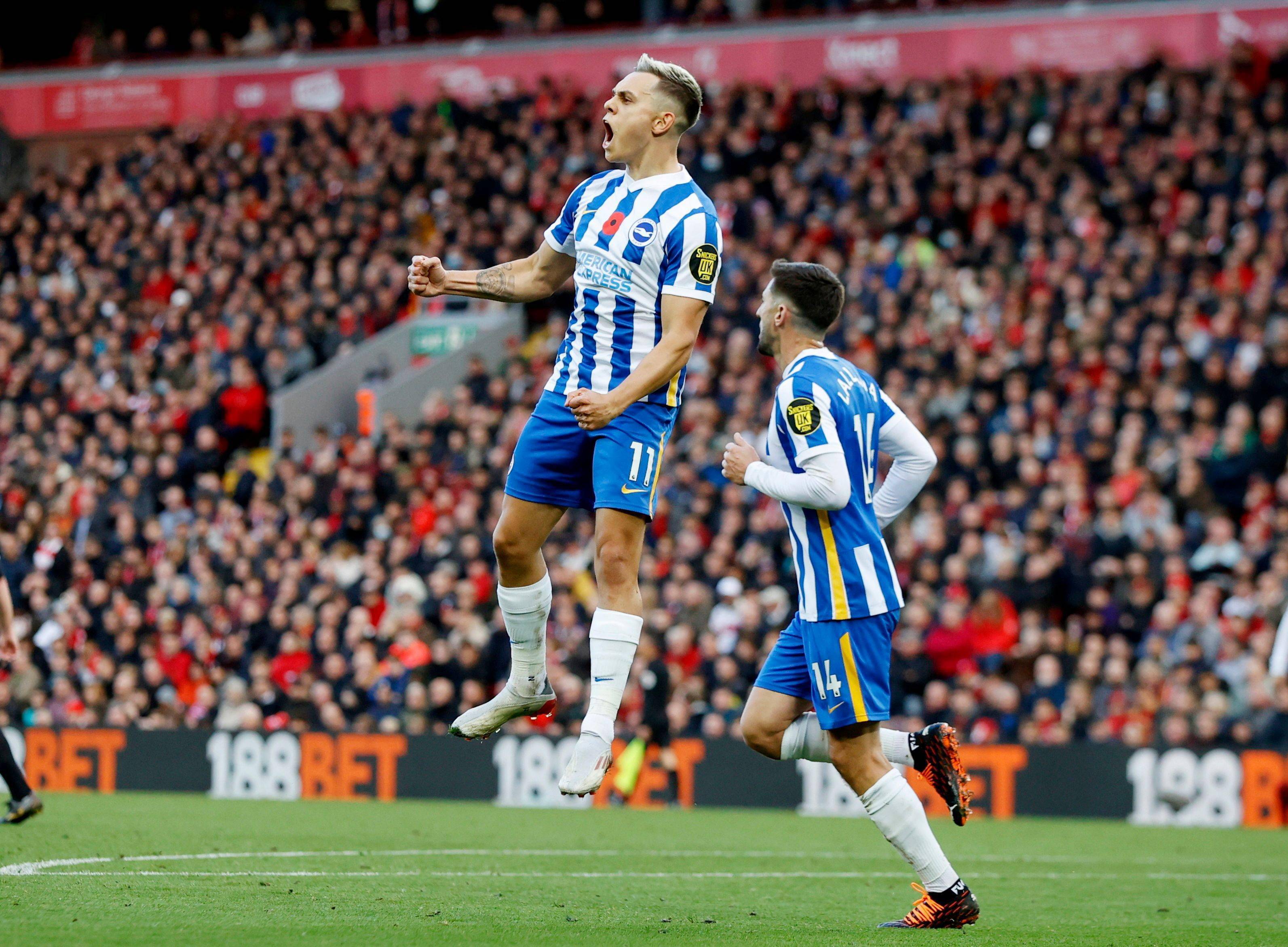 也是一个校 也是一个校