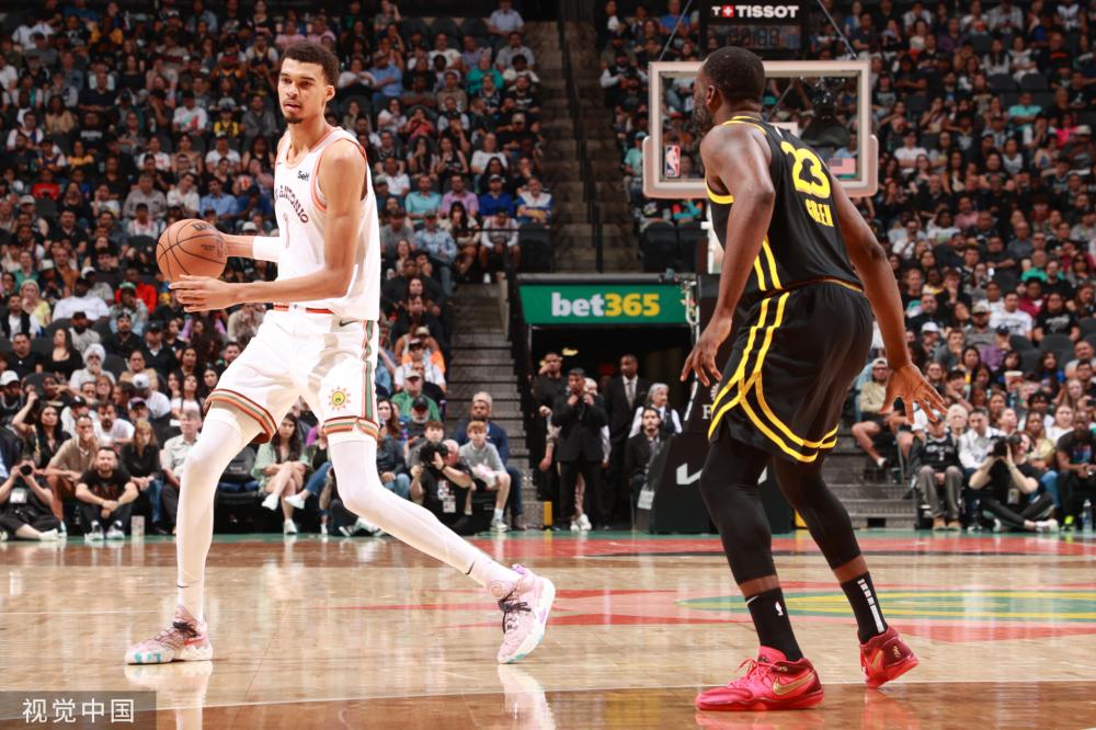 对密集防守 对密集防守