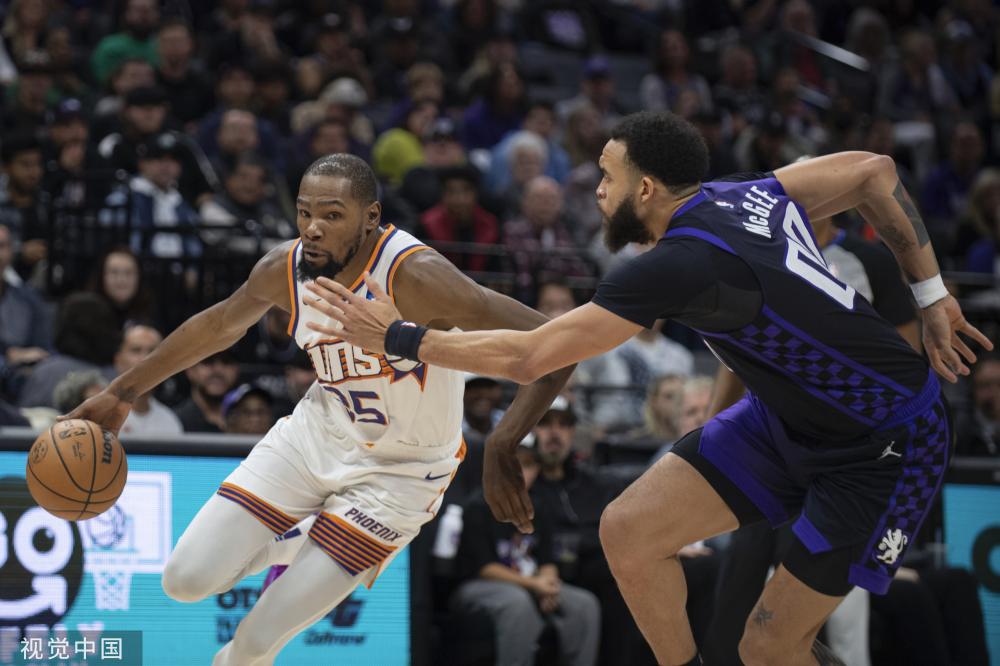 利不仅是一 利不仅是一