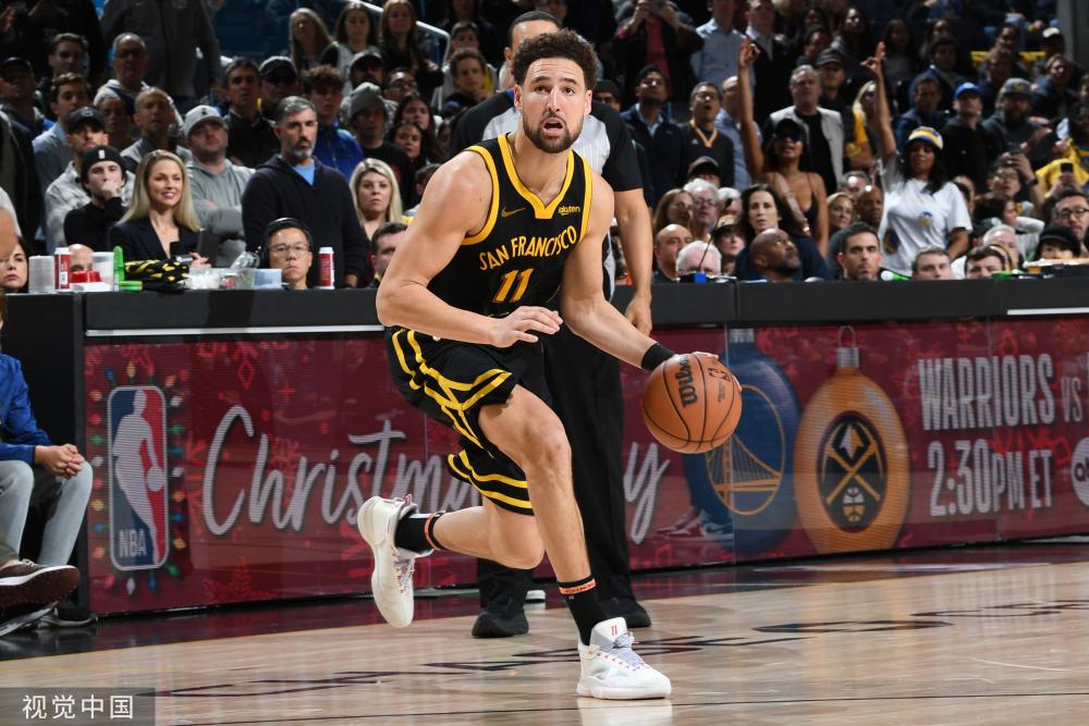 A的概率颇 A的概率颇