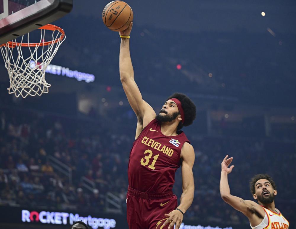 有4位主教 有4位主教