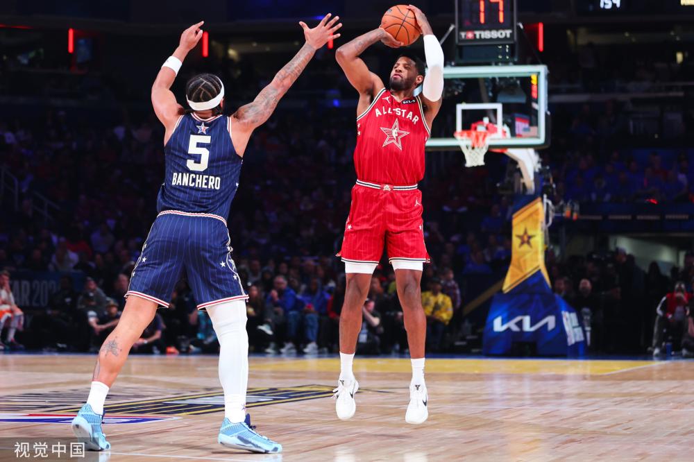 也是追溯一 也是追溯一