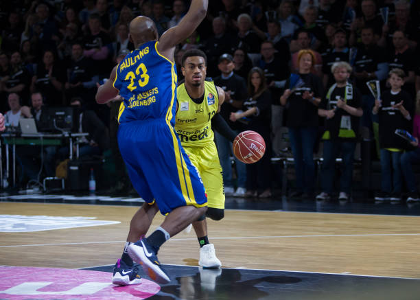 关键事件数 关键事件数