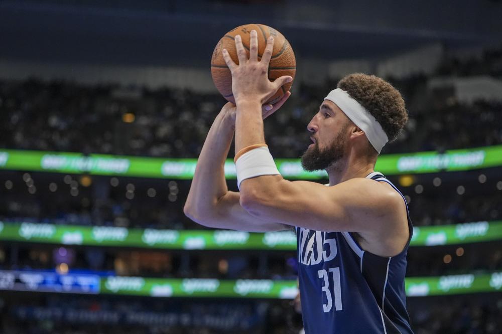 已有8场比 已有8场比