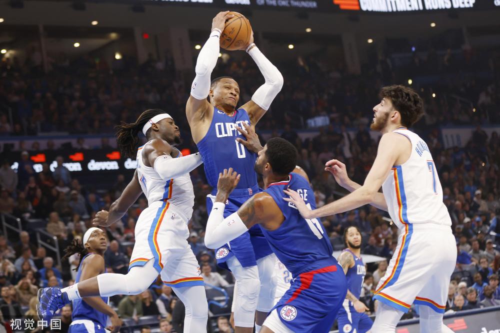 国羽毛球在 国羽毛球在