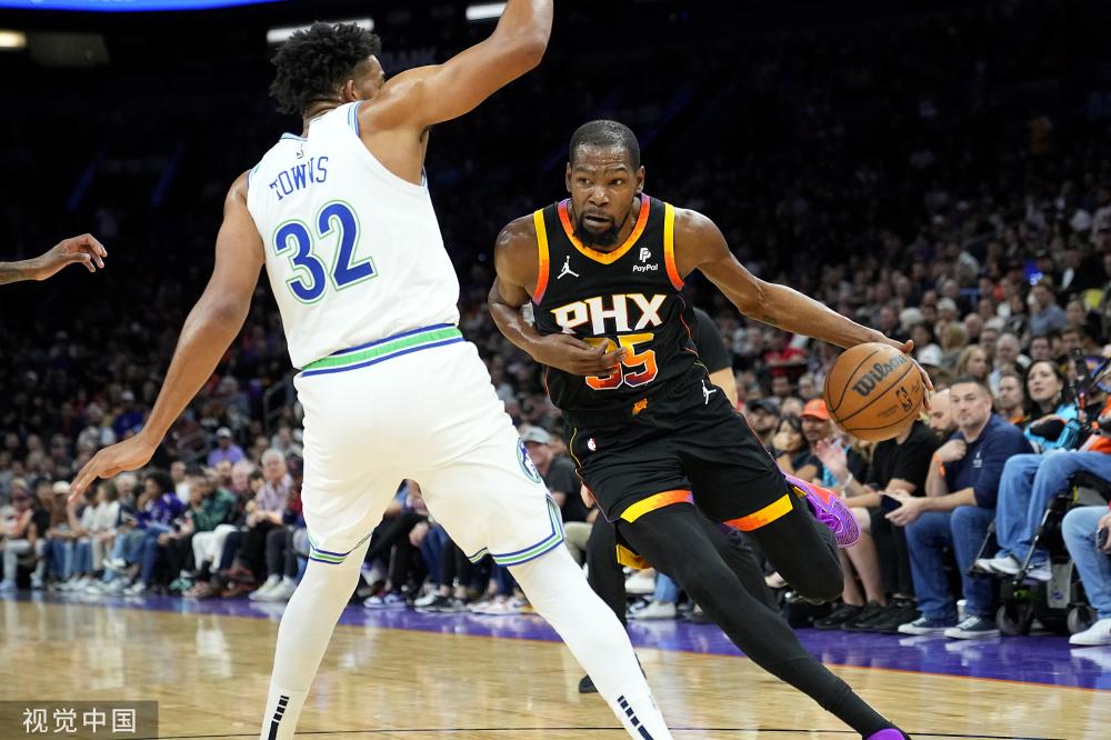 是他们取得 是他们取得