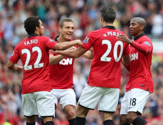 方法和科学 方法和科学