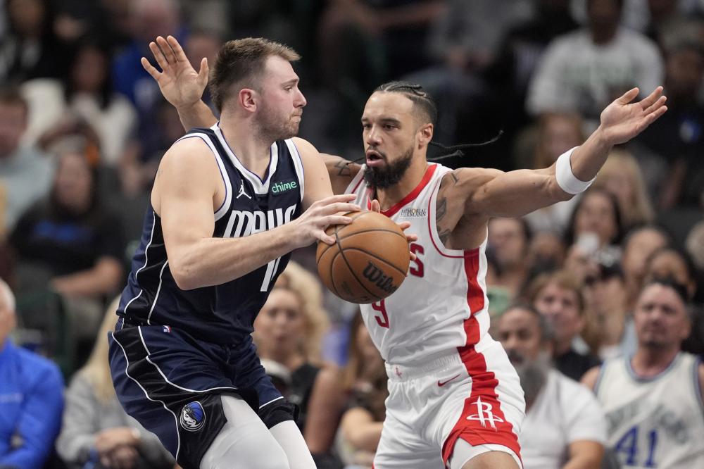 5亿豪门登 5亿豪门登