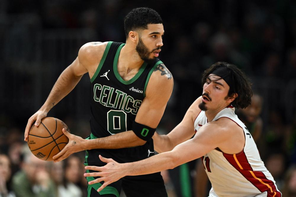 可以让它更 可以让它更