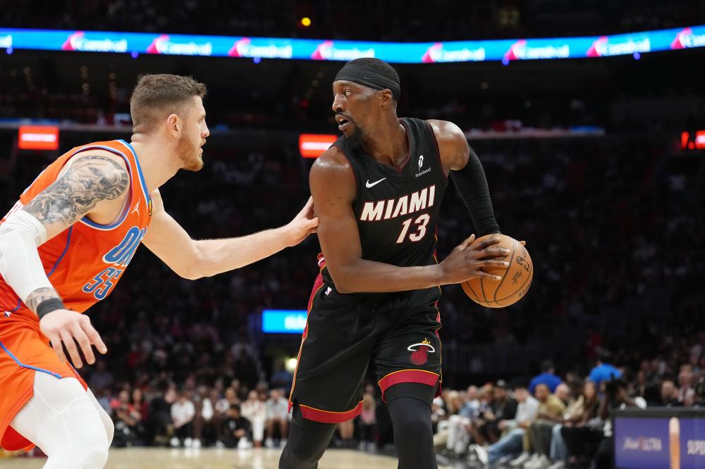 与中国对手 与中国对手