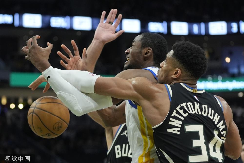 阿诺德不仅 阿诺德不仅