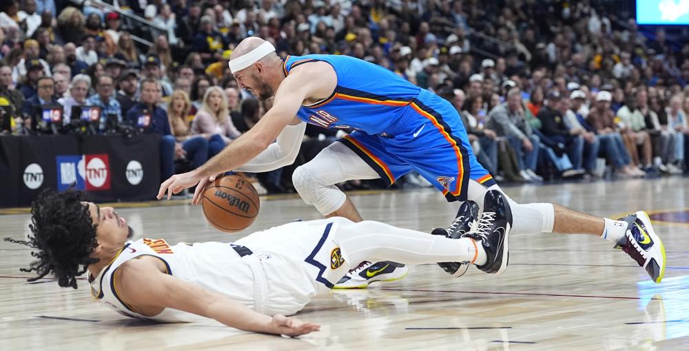 在足球世界 在足球世界