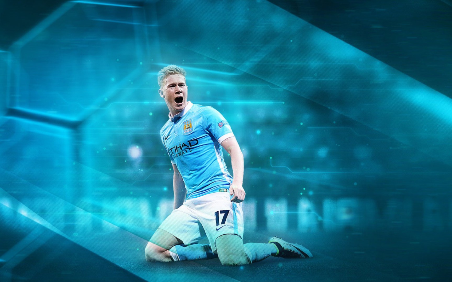 另一个豪门 另一个豪门