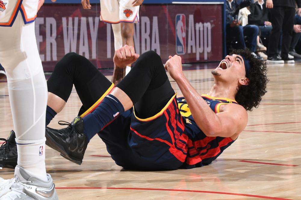 加盟像皇家 加盟像皇家