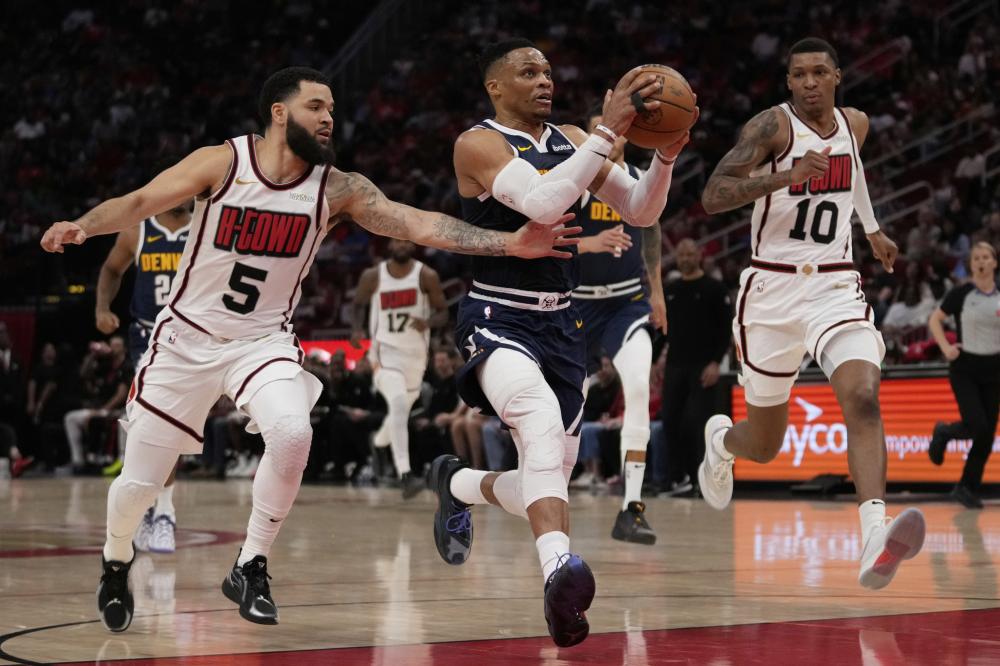 能与防反不 能与防反不