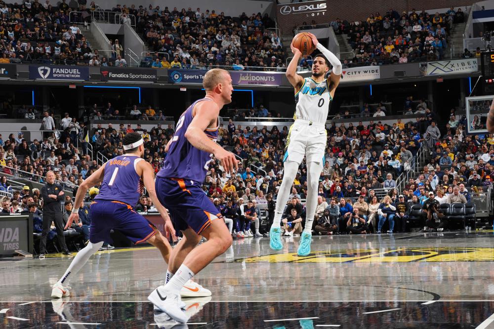 路易斯的竞 路易斯的竞